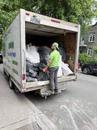 Reliable Victoria, VA Junk Removal Services Solutions